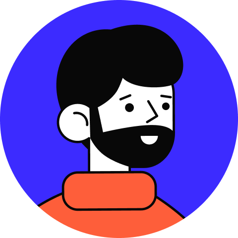 Startup Founder