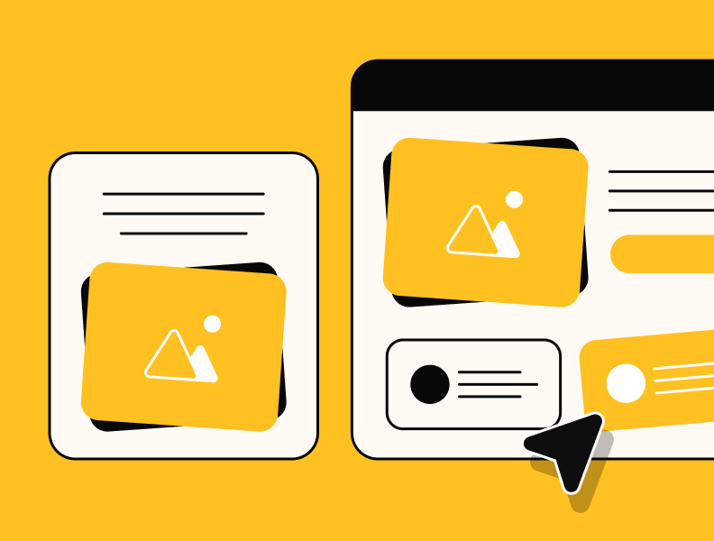 Checklist before launching your app