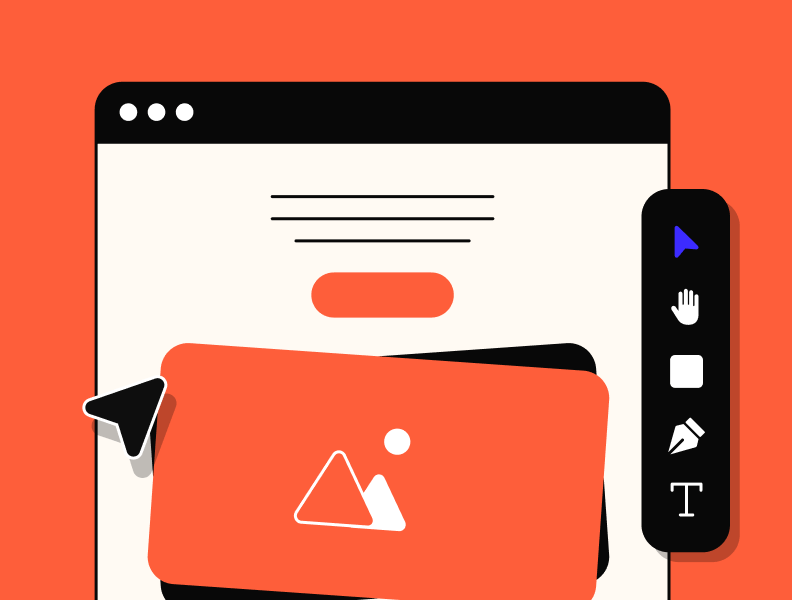 How much does it cost to build a mobile app in Indonesia?