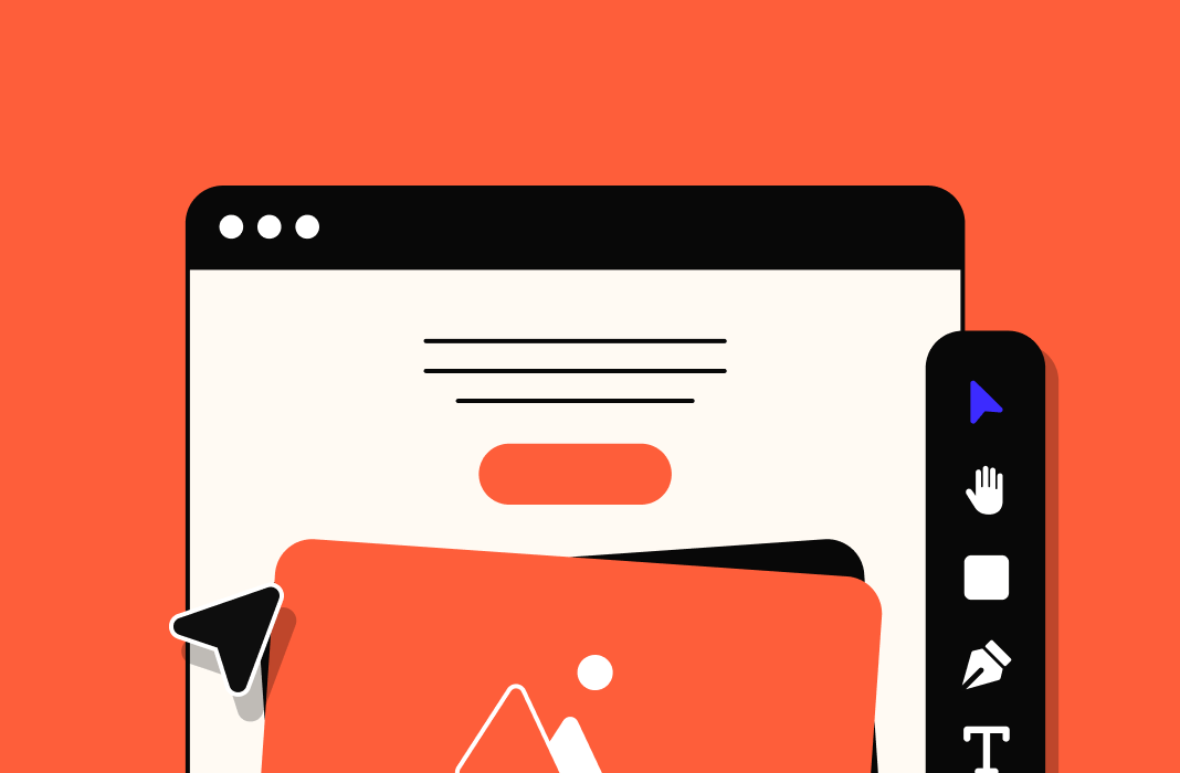 How much does it cost to build a mobile app in Indonesia?