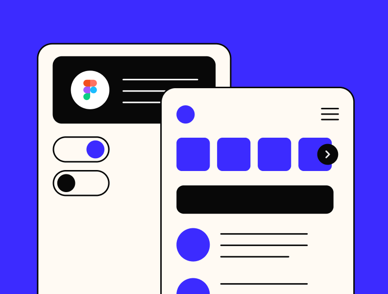 Tips for choosing the right app developer