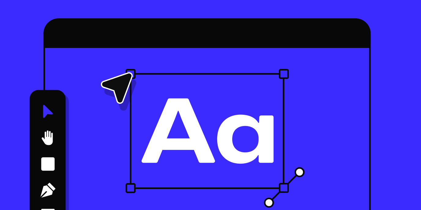 Mobile app cost illustration