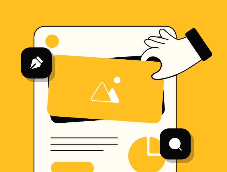 Why Next.js is the right choice for your web app