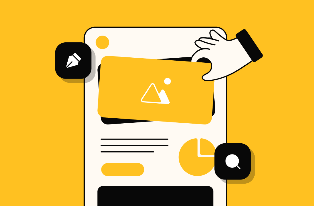 Why Next.js is the right choice for your web app