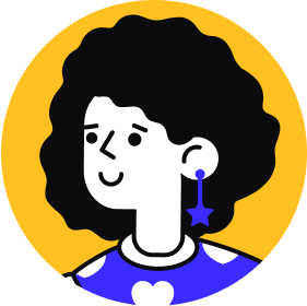Product Manager, Health App