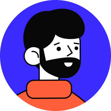 Founder, E-commerce App